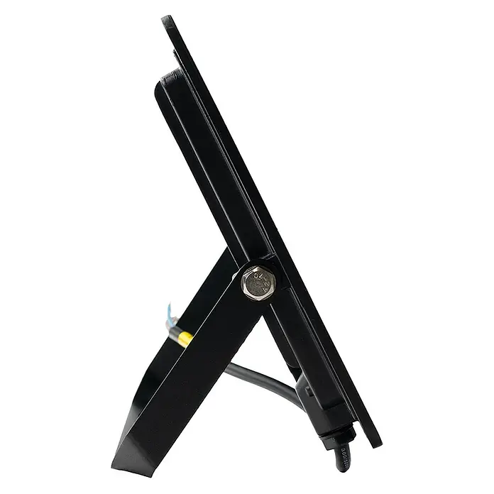 Luxula LED-Strahler - 50 W, IP65