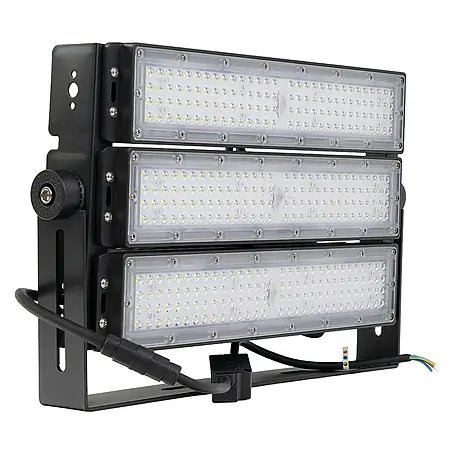 Enovalite  LED-Strahler