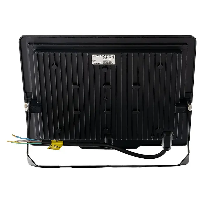 Luxula LED-Strahler - 100 W, IP65