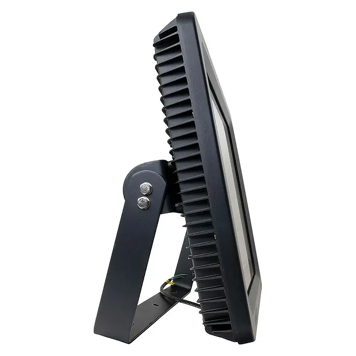 Enovalite LED-Strahler - 400 W, 48.000 lm, IP65