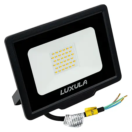 Luxula  LED-Strahler