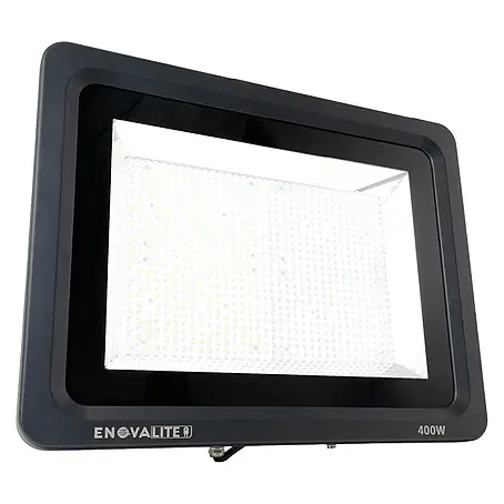 Enovalite  LED-Strahler