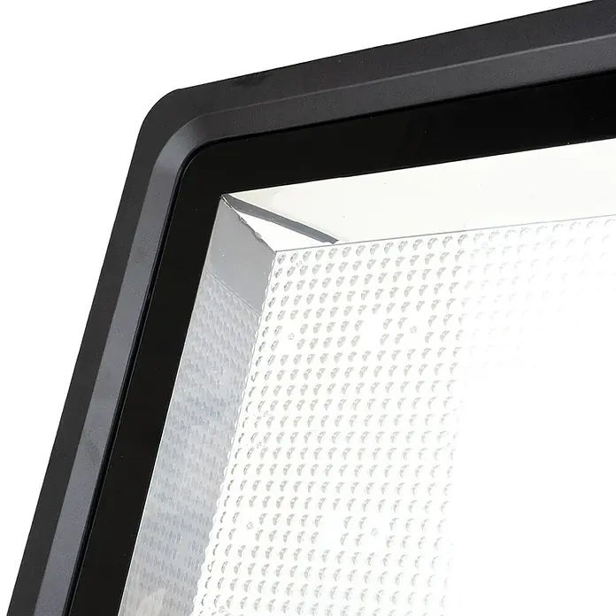 Enovalite LED-Strahler - 400 W, 48.000 lm, IP65