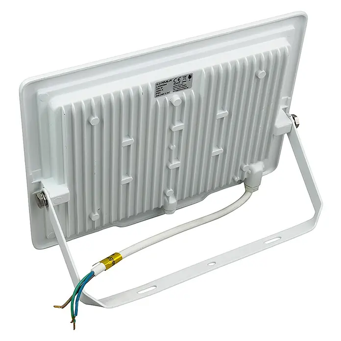 Luxula LED-Strahler - 100 W, 10.000 lm, IP65
