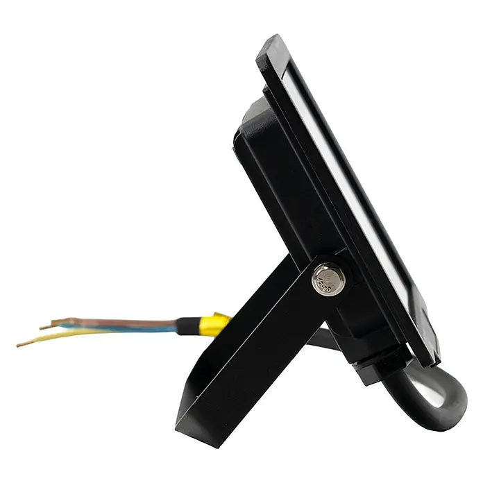 Luxula LED-Strahler - 20 W, IP65