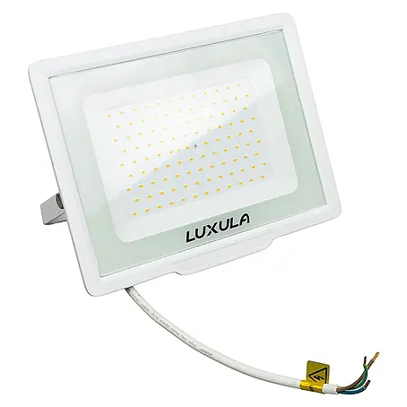 Luxula  LED-Strahler