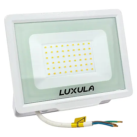 Luxula  LED-Strahler