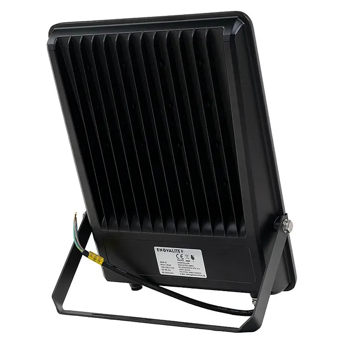 Enovalite LED-Strahler - 100 W, 13.000 lm, IP65