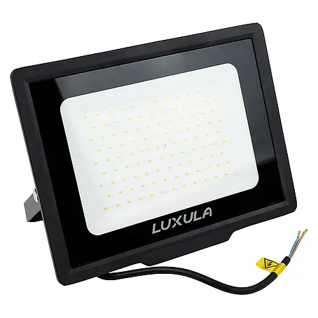 Luxula  LED-Strahler