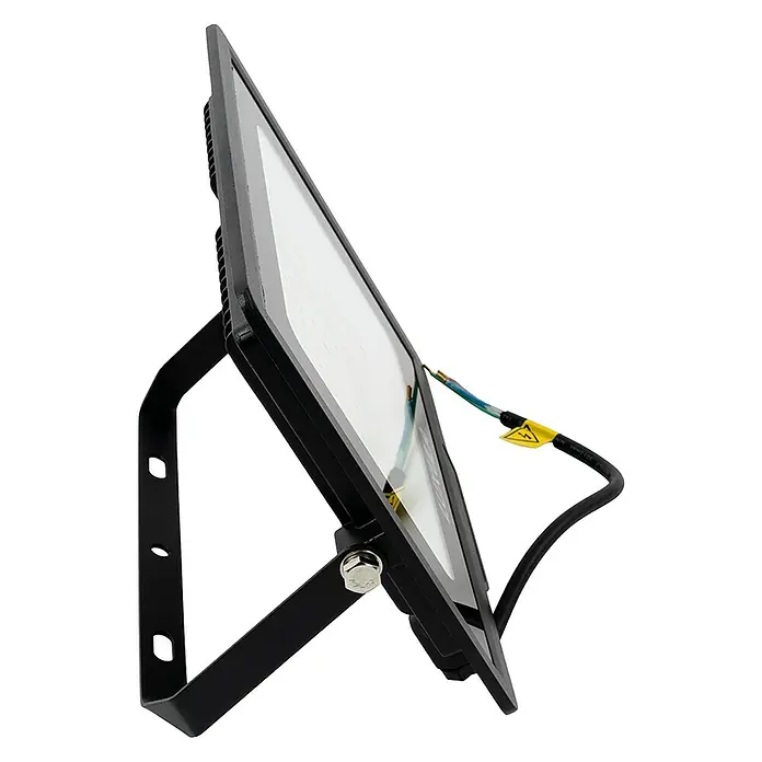 Luxula LED-Strahler - 100 W, 10.000 lm, 3.000 K, IP65