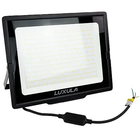 Luxula  LED-Strahler