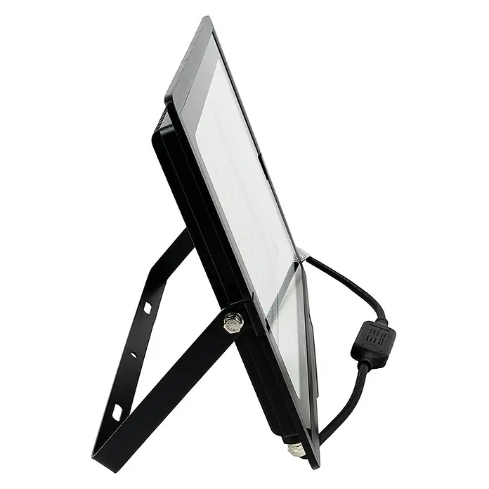 Luxula LED-Strahler - 300 W, 30.000 lm, 4.000 K, IP65