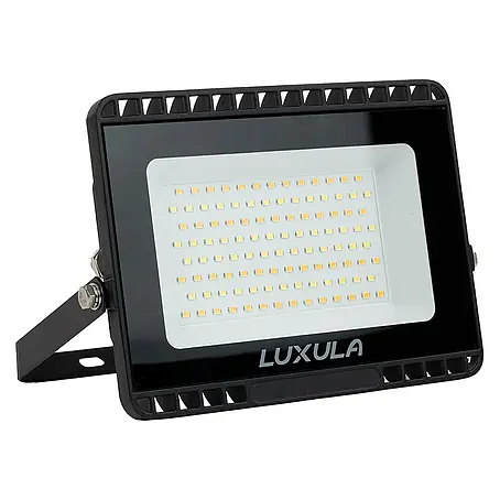 Luxula  LED-Strahler
