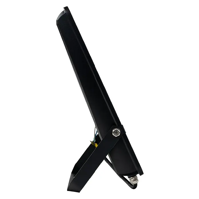 Enovalite LED-Strahler - 150 W, 19.500 lm, IP65