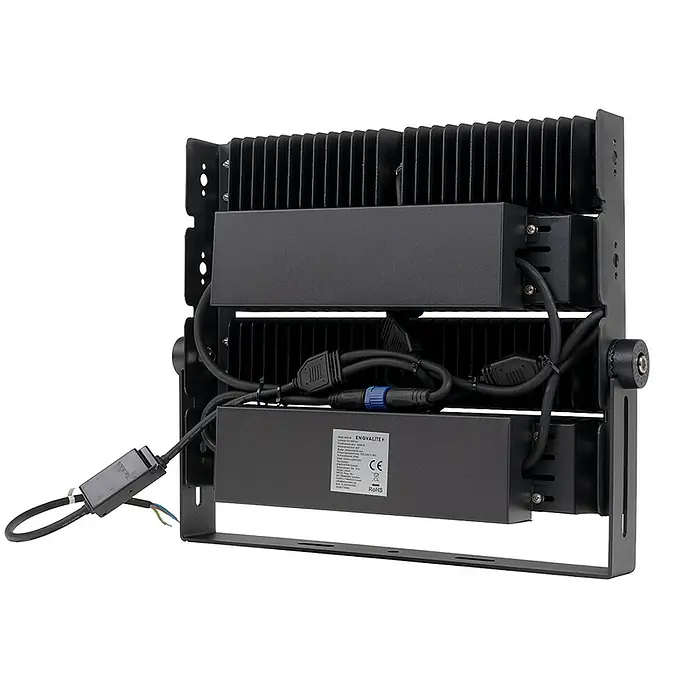 Enovalite LED-Strahler - 400 W, 52.000 lm, IP66