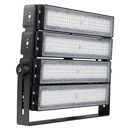 Enovalite  LED-Strahler