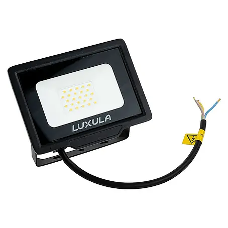 Luxula  LED-Strahler