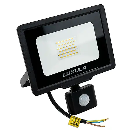 Luxula  LED-Strahler