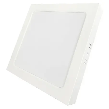 Luxula  LED-Wand- & Deckenleuchte