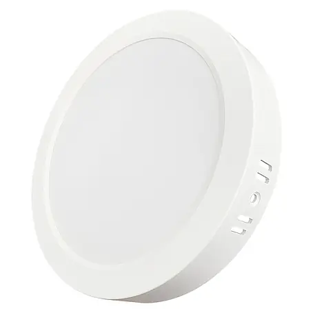 Luxula  LED-Wand- & Deckenleuchte