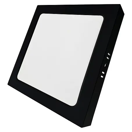 Luxula  LED-Wand- & Deckenleuchte
