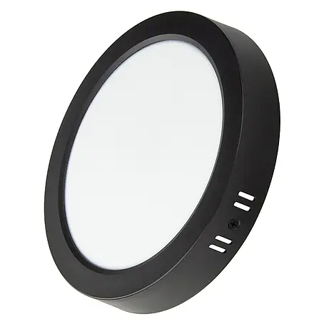 Luxula  LED-Wand- & Deckenleuchte