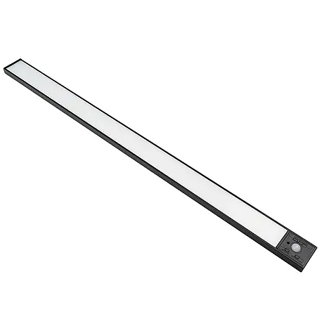 Luxula  LED-Unterbauleuchte