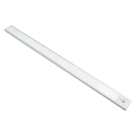 Luxula  LED-Unterbauleuchte
