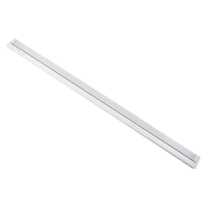 Luxula LED-Unterbauleuchte - Lichtfarbe: Mehrfarbig, 16 W