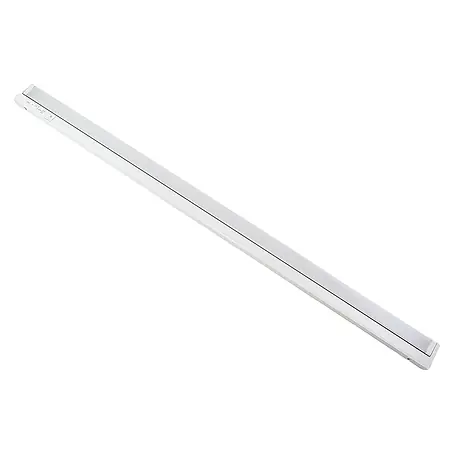 Luxula  LED-Unterbauleuchte