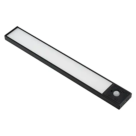 Luxula  LED-Unterbauleuchte