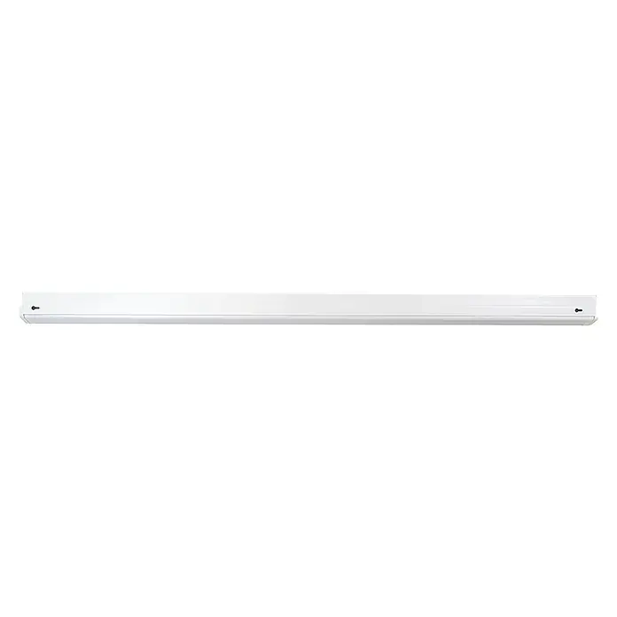 Luxula LED-Unterbauleuchte - Lichtfarbe: Mehrfarbig, 16 W