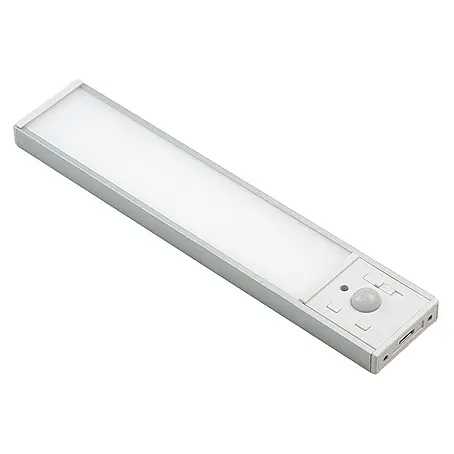 Luxula  LED-Unterbauleuchte