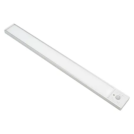 Luxula  LED-Unterbauleuchte