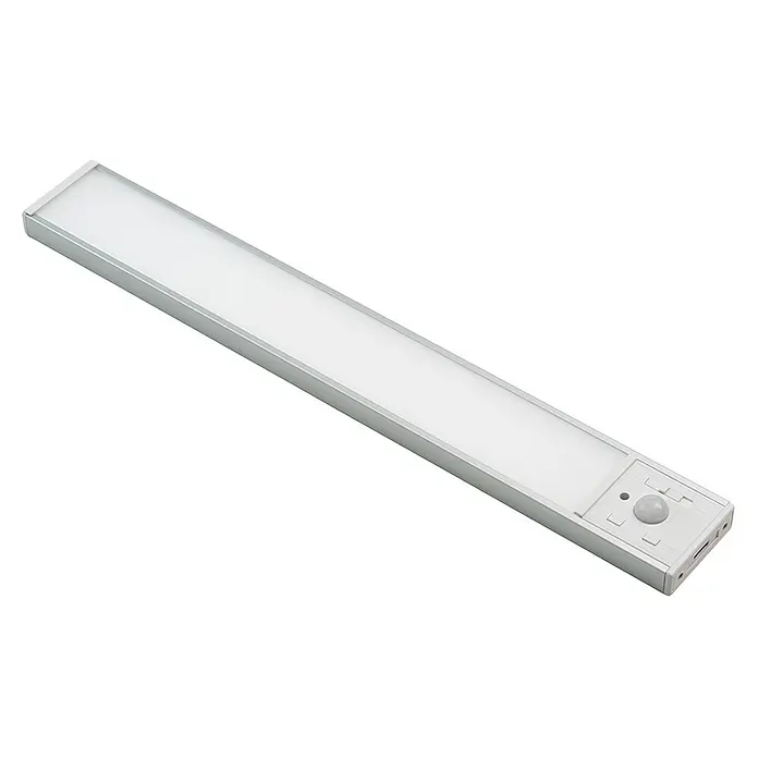 Luxula LED-Unterbauleuchte - Lichtfarbe: Mehrfarbig, 3 W