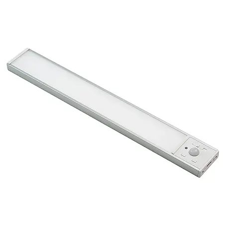 Luxula  LED-Unterbauleuchte