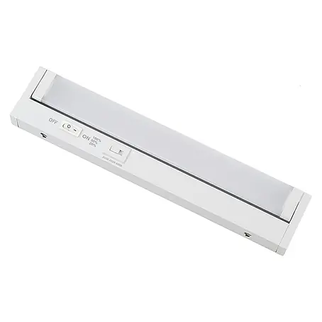Luxula  LED-Unterbauleuchte