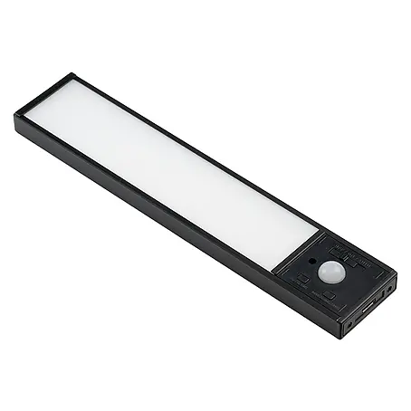 Luxula  LED-Unterbauleuchte