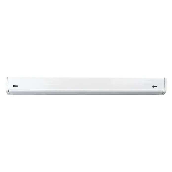 Luxula LED-Unterbauleuchte - Lichtfarbe: Mehrfarbig, 8 W