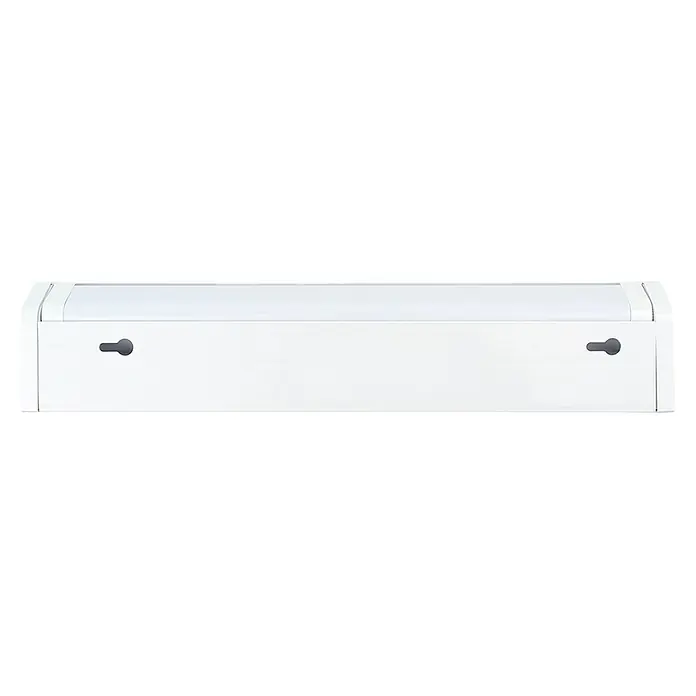 Luxula LED-Unterbauleuchte - Lichtfarbe: Mehrfarbig, 4 W