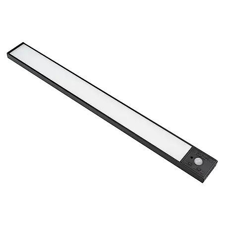 Luxula  LED-Unterbauleuchte