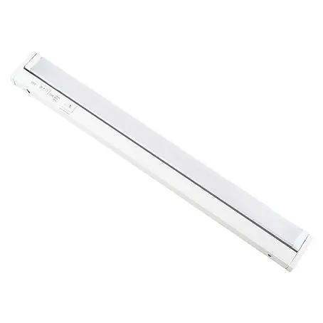 Luxula  LED-Unterbauleuchte