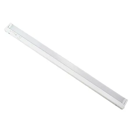 Luxula  LED-Unterbauleuchte