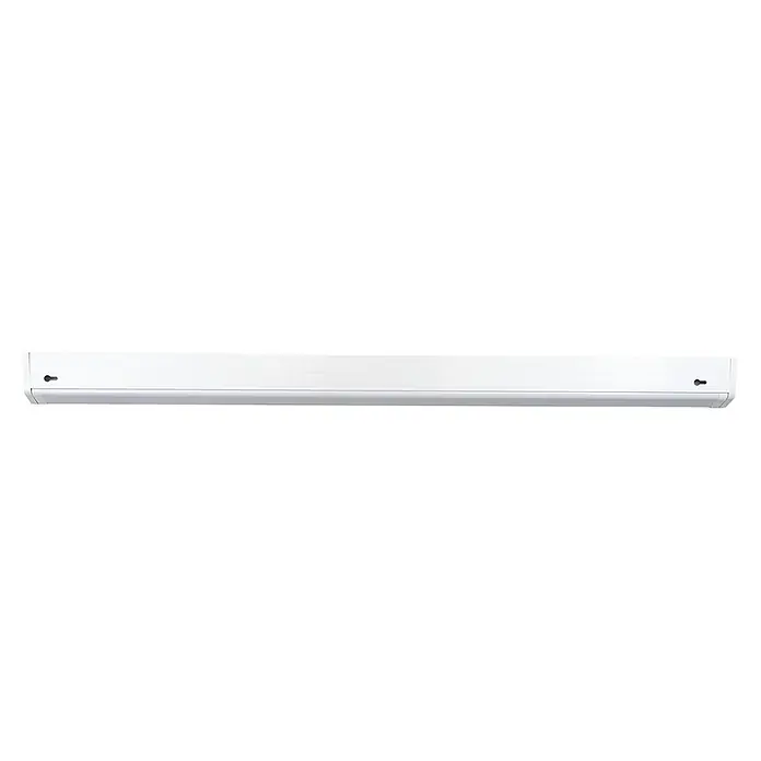 Luxula LED-Unterbauleuchte - Lichtfarbe: Mehrfarbig, 12 W