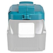 Makita Akku-Adapter ADP05 (Passend für: Makita Li-Ionen Akkus 14,4 V)