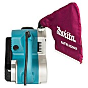 Makita Lijadora de banda eléctrica de sobremesa 9403J (1.200 W) | BAUHAUS