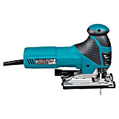 Makita Caladora (720 W, 800 - 2.800 carreras/min)