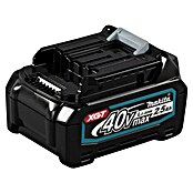 Makita XGT 40V max. Akku BL4025 (40 V, 2,5 Ah) | BAUHAUS
