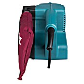 Makita Lijadora de banda (650 W, Dimensiones de cinta: 76 x 457 mm)