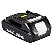Makita Batería (18 V, 1,5 Ah)